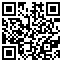 QR Code for 3GZSms558b4iCSwN4oRVx8ZRs2ZobSiPcZ