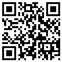 QR Code for 3GZTYuBAvr1EcRZMJbp8wTqC77827vWd5e
