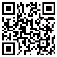QR Code for 3GZTwbYzbrDXtHMzZRwWtqj3PrMgEDYo5G
