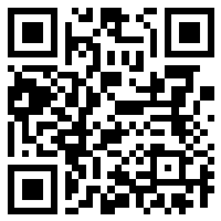 QR Code for 3GZUJfd4AhWVpfDCcLLwARqL6KddhM4bCJ