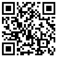 QR Code for 3GZV1o7NFWzkc9Q9Y65SZAxZRmhPEeCghG