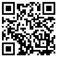 QR Code for 3GZV9fUSQLxcmUY6LKFgzoQUnD8x3KBkMr