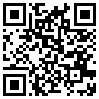 QR Code for 3GZWuQc6RhYkFDExJ6diFbUAymCYrAkLV1