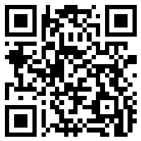 QR Code for 3GZXicjUp8QL9cB23tWcYd2fG8ssFDhQzM
