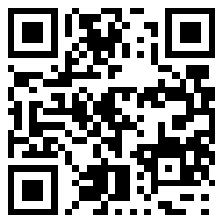 QR Code for 3GZYXDSD52bihN5a1vkxDdPfTUZFbFVVt3