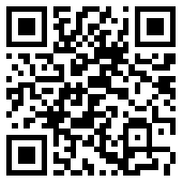 QR Code for 3GZagaZxe2xUuaGo8m7Qb7YAeg81WsQAMq