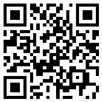 QR Code for 3GZb7iW97fqSwfedAxxxZiXDaZDyuvPy4A