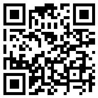 QR Code for 3GZb8ut4BbfDMiXukZ79vdaqPHcRmFpAke