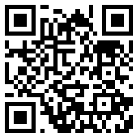 QR Code for 3GZbUDGDMvaJrziUv9ws1CTMgtTp1uP6EG