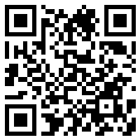 QR Code for 3GZc4EmDXBDwVhdQHKApQSyKW1aAwLkGL1