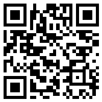 QR Code for 3GZcNAj8cbEiE3aVmoJ83uhigXT4TLtoh9