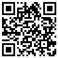 QR Code for 3GZcSESxKLPaig5JJ1FPWshKzefaBbE3QV