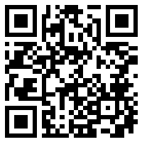 QR Code for 3GZcoozkT1F8m5BYSS6T7XdCzu8bb76PGe