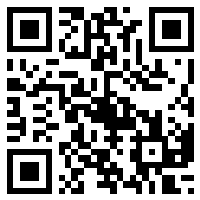 QR Code for 3GZcquPBFVcSWWJDLVNFMhiD5a8DmokDgr