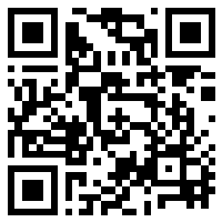 QR Code for 3GZdAVL7JD7yDM3aQwmysxRJA55z5yeKd1