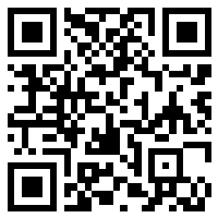 QR Code for 3GZdAxRSPFG9GBhPbLBkfVipPYWEW34zr9
