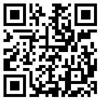 QR Code for 3GZe8XqeGnb8sr868y4FQc2njkVTv2DUqx