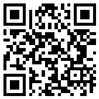 QR Code for 3GZfeXy4R9QpJ5H46RsPRvAvtzePzc5qmL