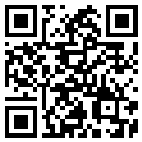 QR Code for 3GZhQ5N1gS7KiFP41oRDBEbmhdoRvvXNnv