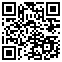 QR Code for 3GZhvNucL7iPFux2V6rbWrmn162oc9Awvw