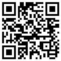 QR Code for 3GZi7gi33rDWDaaAPxb2rdnNxJkQijFrVx