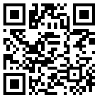 QR Code for 3GZkDNJiC38ReuTcDSgm7H98Wu4LmRe2a3