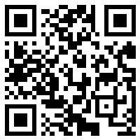 QR Code for 3GZm8BJEYLXo8zyfeXbAjfxQLd6yCFKJSh