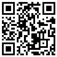 QR Code for 3GZmL1vL1VrTzPshJLkd8euBfBS2u7Evvi