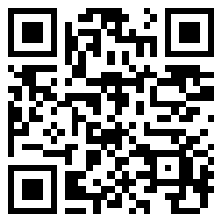 QR Code for 3GZn3Cex7CcaYfeuSZhTic5ibAv4vhvHBQ