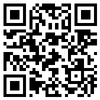 QR Code for 3GZntj2ef5a5PbsamZU27sfpBEdUevFRT5