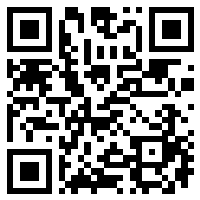 QR Code for 3GZpXuoJS32myeMXoX2vsRD4N3vV7m1nYh