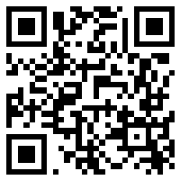 QR Code for 3GZpbozobmPmuoJQ86GzMDS4pMmcvVTKna