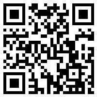 QR Code for 3GZqcpWC4j2aYdgQPg5oDPqDRyPqcbY3FY