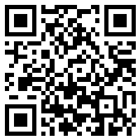 QR Code for 3GZqtE83ivfLSSAqezDzdRtKQhFj2THUPV