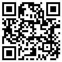 QR Code for 3GZrufxm24PHJNKphBhoWh2bkUJpPcTbFA
