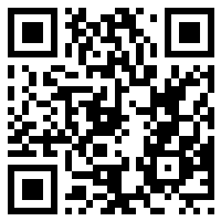 QR Code for 3GZt9XTpTYnMF41RZGTMaGkuHjfrpN2QW7