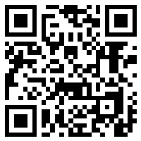 QR Code for 3GZthqUGp6yUBU747iGu2yF19Ch6w765NH