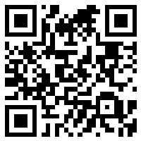 QR Code for 3GZtu19JhapJdQLDF8LLmhCBG1wLgWskJW
