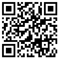 QR Code for 3GZv9itCZkY9mGFxQ3rtG8JHi9UiG91Rfy