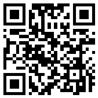 QR Code for 3GZvrBZUMuAB6JsC7nLynpjtGaFVvJYYvT