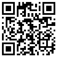 QR Code for 3GZx2gP2R92Abu7gR7sQjTPLmLqvqwSugQ