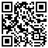 QR Code for 3GZx2gc2fonVSFifDVZ9Nqqkx6U5FAvGoN