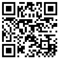 QR Code for 3GZxhLCvcAn9d6usMdgnNMapF1VnXVi5gR