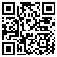 QR Code for 3GZyHfTfBMeeYbdHiabwFKgRh8PgFL9skJ