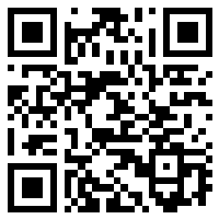 QR Code for 3Ga14R3BMFny1Z8KJa3MYPAdyvshRpcsyC