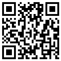 QR Code for 3Ga18LMTcmsC2mLQSeN3X1NGcomGLjN8by