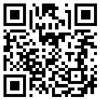 QR Code for 3Ga3qPQmDmtF1tuFyRVPeV5SJWq2LpxNFu
