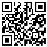 QR Code for 3Ga6PS2vBvxhmqtU1LXuSyEkEqiGhbymJS