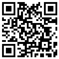 QR Code for 3Ga78uxdbYZceuXybotN4eQzCy6YCmawuQ