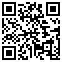 QR Code for 3Ga8mb4EShtvENKFJ3whtnVCpEoSXRfhTx